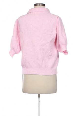 Női pulóver H&M, Méret M, Szín Rózsaszín, Ár 4 819 Ft