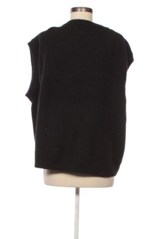 Pulover de femei H&M, Mărime M, Culoare Negru, Preț 74,99 Lei