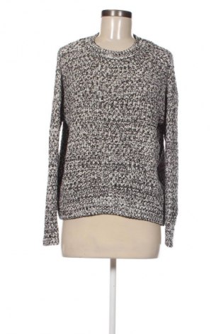 Dámsky pulóver H&M, Veľkosť XS, Farba Viacfarebná, Cena  15,95 €