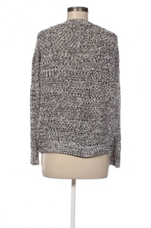 Dámsky pulóver H&M, Veľkosť XS, Farba Viacfarebná, Cena  15,95 €