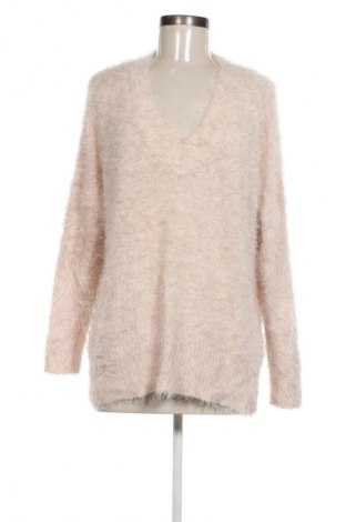 Damenpullover H&M, Größe S, Farbe Beige, Preis € 15,99