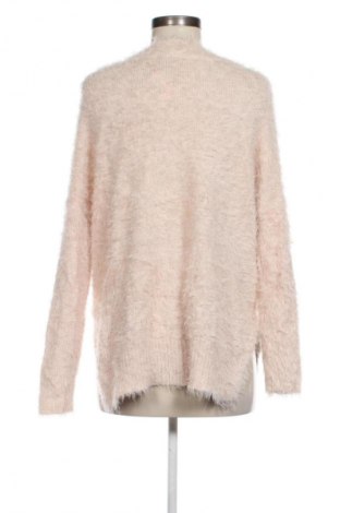 Damenpullover H&M, Größe S, Farbe Beige, Preis € 15,99