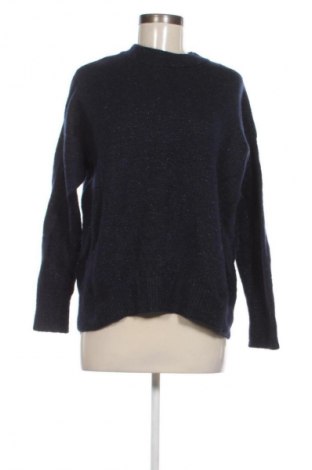 Γυναικείο πουλόβερ H&M, Μέγεθος S, Χρώμα Μπλέ, Τιμή 11,99 €