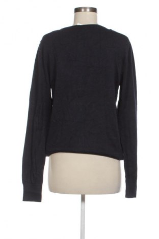 Női pulóver H&M, Méret L, Szín Kék, Ár 3 119 Ft