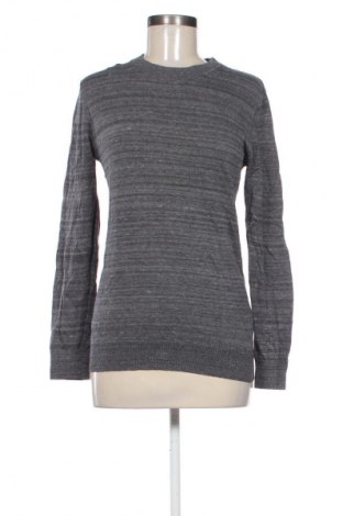 Dámský svetr H&M, Velikost XS, Barva Šedá, Cena  389,00 Kč