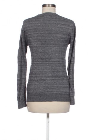 Dámský svetr H&M, Velikost XS, Barva Šedá, Cena  389,00 Kč