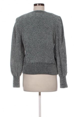 Pulover de femei H&M, Mărime S, Culoare Verde, Preț 77,17 Lei