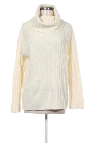 Női pulóver H&M, Méret S, Szín Ekrü
, Ár 7 389 Ft