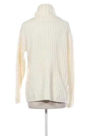 Női pulóver H&M, Méret S, Szín Ekrü
, Ár 7 389 Ft