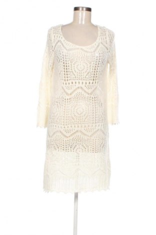 Dámsky pulóver H&M, Veľkosť M, Farba Kremová, Cena  14,83 €