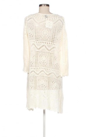 Dámsky pulóver H&M, Veľkosť M, Farba Kremová, Cena  14,83 €