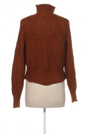 Női pulóver H&M, Méret XS, Szín Barna, Ár 4 629 Ft