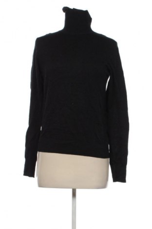 Női pulóver H&M, Méret M, Szín Fekete, Ár 5 689 Ft