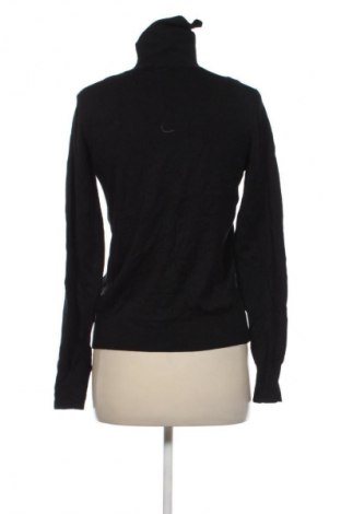 Női pulóver H&M, Méret M, Szín Fekete, Ár 5 689 Ft