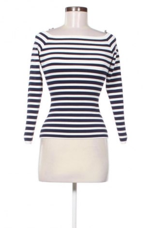 Дамски пуловер H&M, Размер M, Цвят Многоцветен, Цена 29,00 лв.