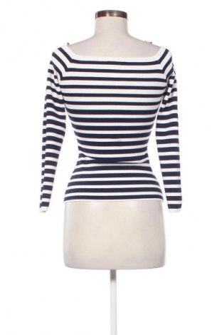 Дамски пуловер H&M, Размер M, Цвят Многоцветен, Цена 29,00 лв.