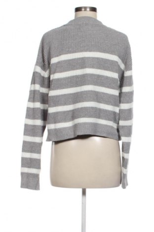 Γυναικείο πουλόβερ H&M, Μέγεθος S, Χρώμα Πολύχρωμο, Τιμή 12,99 €
