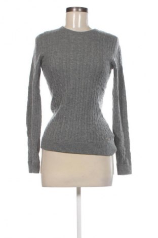 Dámsky pulóver H&M, Veľkosť XS, Farba Sivá, Cena  15,95 €