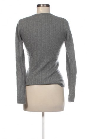 Dámsky pulóver H&M, Veľkosť XS, Farba Sivá, Cena  15,95 €