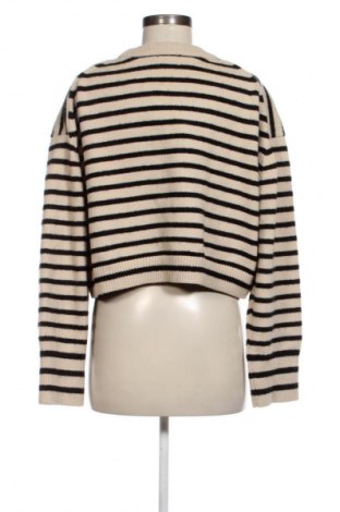 Pulover de femei H&M, Mărime L, Culoare Multicolor, Preț 79,99 Lei