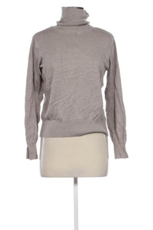 Γυναικείο πουλόβερ H&M, Μέγεθος M, Χρώμα Καφέ, Τιμή 16,99 €