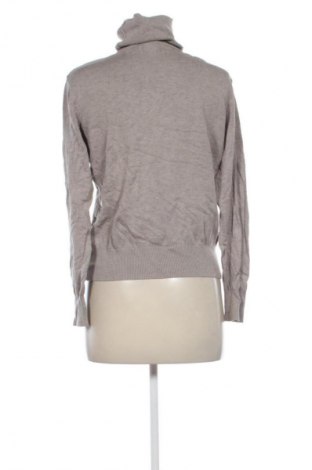 Γυναικείο πουλόβερ H&M, Μέγεθος M, Χρώμα Καφέ, Τιμή 16,99 €