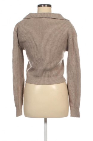 Női pulóver H&M, Méret XS, Szín Bézs, Ár 6 929 Ft
