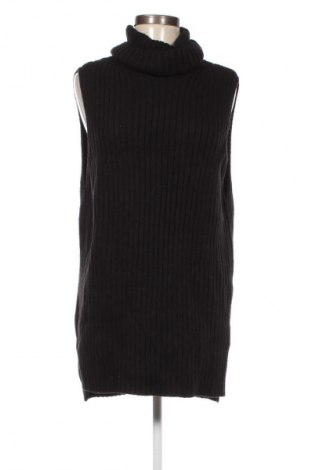 Damenpullover H&M, Größe S, Farbe Schwarz, Preis € 16,99