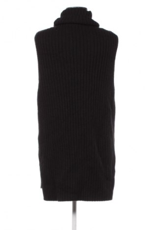 Damenpullover H&M, Größe S, Farbe Schwarz, Preis € 16,99