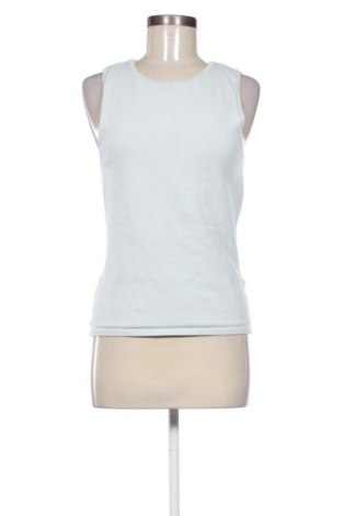 Γυναικείο πουλόβερ H&M, Μέγεθος M, Χρώμα Μπλέ, Τιμή 14,83 €