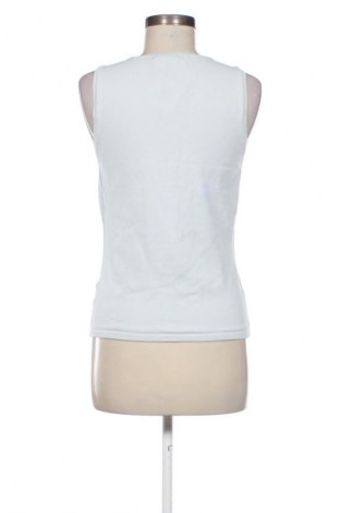 Γυναικείο πουλόβερ H&M, Μέγεθος M, Χρώμα Μπλέ, Τιμή 14,83 €