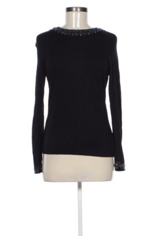 Női pulóver H&M, Méret L, Szín Fekete, Ár 5 800 Ft