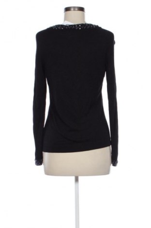 Női pulóver H&M, Méret L, Szín Fekete, Ár 5 800 Ft