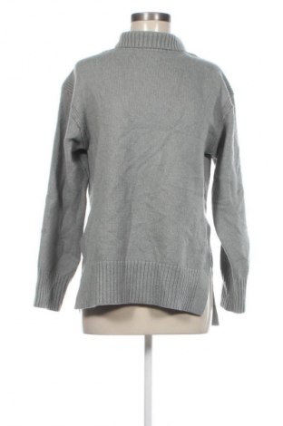 Női pulóver H&M, Méret XS, Szín Szürke, Ár 5 139 Ft