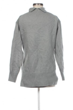 Női pulóver H&M, Méret XS, Szín Szürke, Ár 5 139 Ft