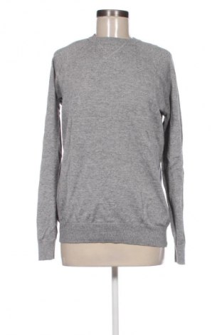 Női pulóver H&M, Méret S, Szín Szürke, Ár 5 865 Ft