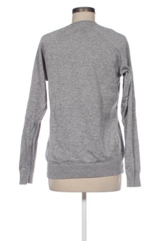 Női pulóver H&M, Méret S, Szín Szürke, Ár 5 865 Ft