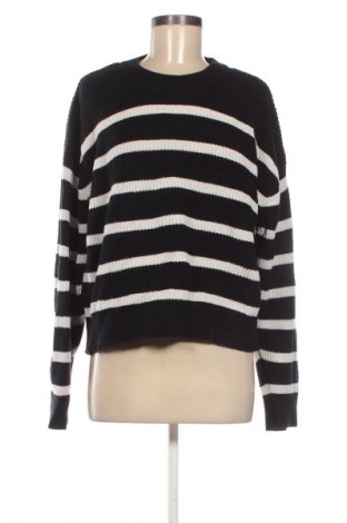 Damenpullover H&M, Größe L, Farbe Mehrfarbig, Preis € 16,99
