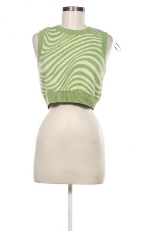 Dámský svetr H&M, Velikost M, Barva Vícebarevné, Cena  209,00 Kč