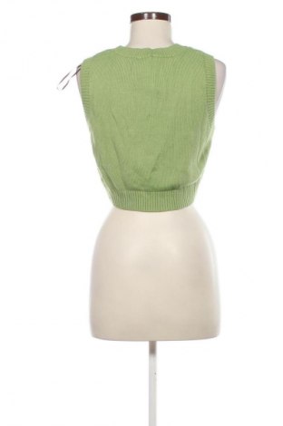 Dámský svetr H&M, Velikost M, Barva Vícebarevné, Cena  209,00 Kč