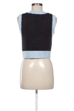 Дамски пуловер H&M, Размер S, Цвят Многоцветен, Цена 15,96 лв.