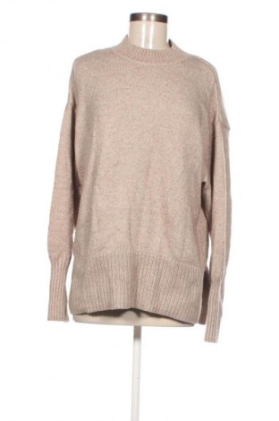 Pulover de femei H&M, Mărime S, Culoare Multicolor, Preț 84,99 Lei