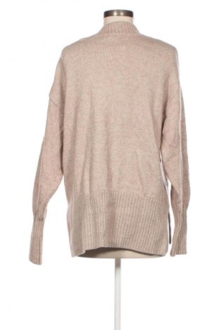 Pulover de femei H&M, Mărime S, Culoare Multicolor, Preț 84,99 Lei