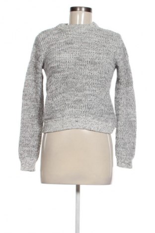 Női pulóver H&M, Méret S, Szín Sokszínű, Ár 5 229 Ft