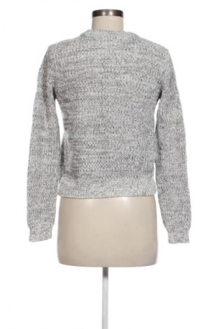 Női pulóver H&M, Méret S, Szín Sokszínű, Ár 5 229 Ft