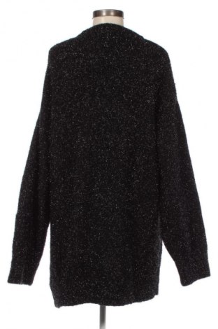 Damski sweter H&M, Rozmiar 3XL, Kolor Kolorowy, Cena 65,99 zł