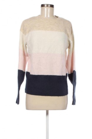 Pulover de femei H&M, Mărime XS, Culoare Multicolor, Preț 81,99 Lei