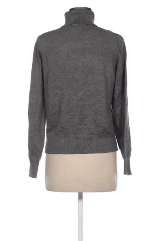 Damenpullover H&M, Größe M, Farbe Grau, Preis € 15,99