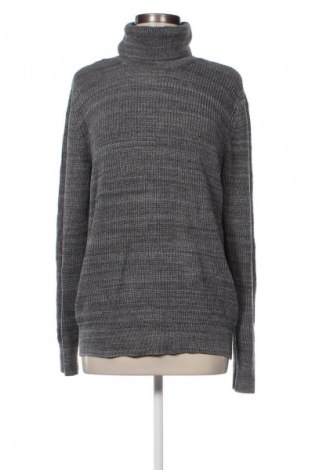 Női pulóver H&M, Méret M, Szín Szürke, Ár 5 499 Ft