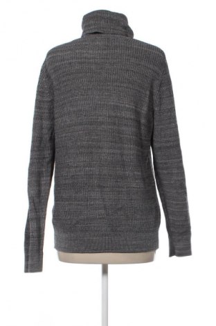 Női pulóver H&M, Méret M, Szín Szürke, Ár 5 499 Ft